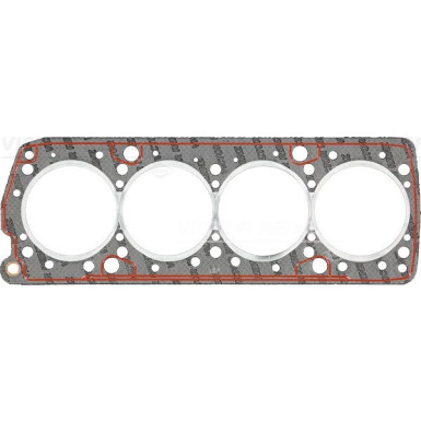 Zylinderkopfdichtung | FIAT Croma,Tipo,Tempra -96 | 61-31830-00