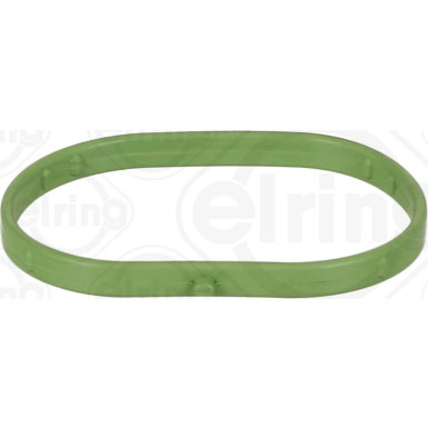 Dichtung, Ansaugkrümmergehäuse | VOLKSWAGEN | 655.830