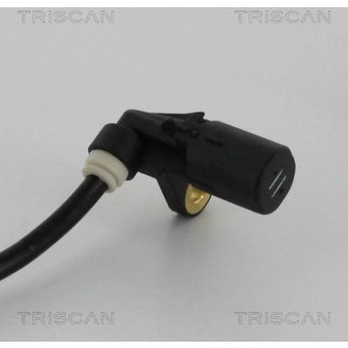 Sensor, Raddrehzahl | 818023703