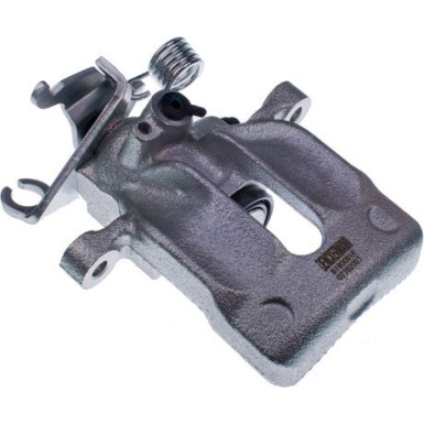 B190091R Bremssattel