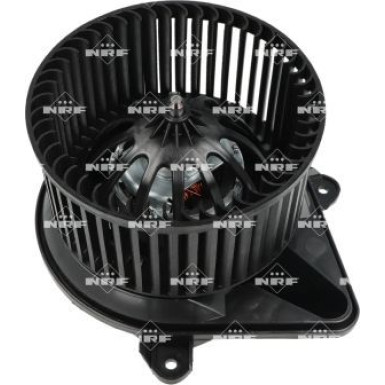 Innenraumgebläse EASY FIT 34073