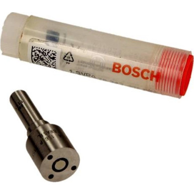 0 433 175 342 Düse 0 433 175 342 Düse