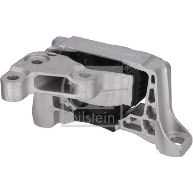 Lagerung, Motor | 104408 Lagerung, Motor | 104408