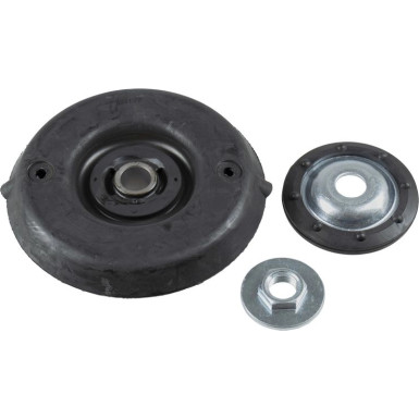 802 395 Reparatursatz, Federbeinstützlager 802 395 Reparatursatz, Federbeinstützlager