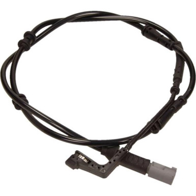 23-0071 Warnkontakt, Bremsbelagverschleiß