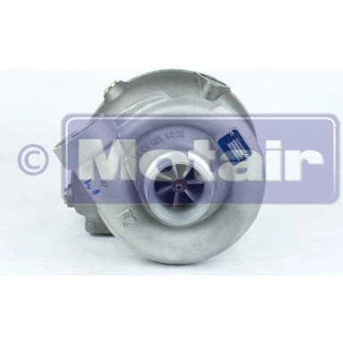 ORIGINAL TURBO | MERCEDES | 334626 ORIGINAL TURBO | MERCEDES | 334626