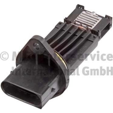 7.22684.11.0 Luftmassenmesser | BMW,MERCEDES,PUCH 91