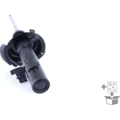 MONROE ORIGINAL-Gasdämpfer VA re | FORD Focus II,C-Max 03 | G8801 MONROE ORIGINAL-Gasdämpfer VA re | FORD Focus II,C-Max 03 | G8801