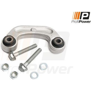 PROFIPOWER Stange/Strebe, Stabilisator | 6S1033