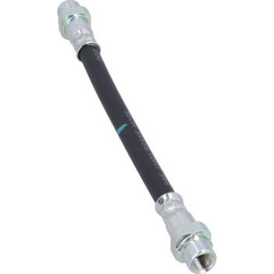 KAMOKA Bremsschlauch 1170098