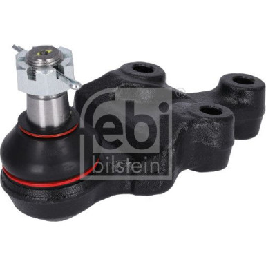 41803 Trag-/Führungsgelenk