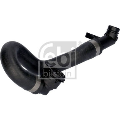 FEBI BILSTEIN Kühlerschlauch 181058