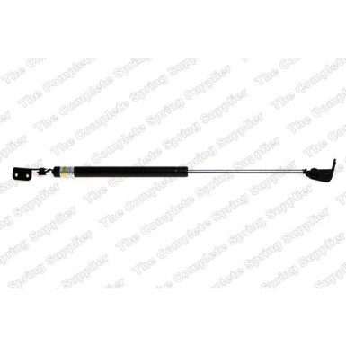 KILEN Gasfeder, Koffer-/Laderaum