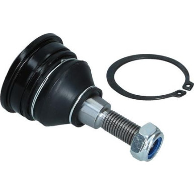 KAMOKA Trag-/Führungsgelenk KAMOKA Trag-/Führungsgelenk