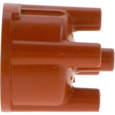 1 235 522 059 Zündverteilerkappe 1 235 522 059 Zündverteilerkappe