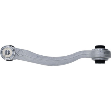 Querlenker VA li hi | AUD,SEAT,SKODA,VW | 39308 01