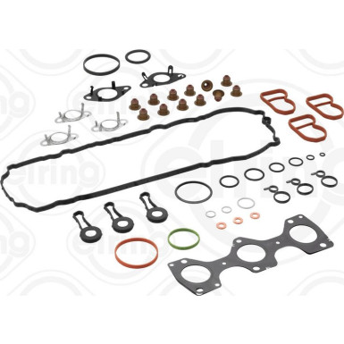 ELRING Dichtungssatz, Zylinderkopf 192.150