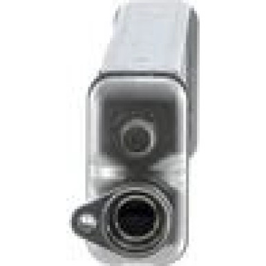 MAHLE Ölkühler, Motoröl CLC 238 000P MAHLE Ölkühler, Motoröl CLC 238 000P