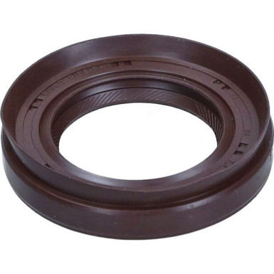 Wellendichtring, Antriebswelle 70-0244