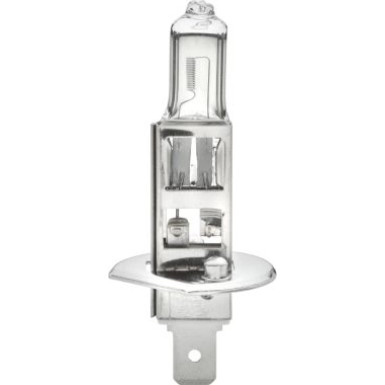 HELLA Glühlampe, Hauptscheinwerfer | 8GH 002 089-351