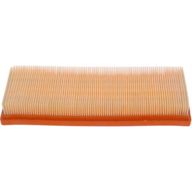Luftfilter | SMART Fortwo | F 026 400 144