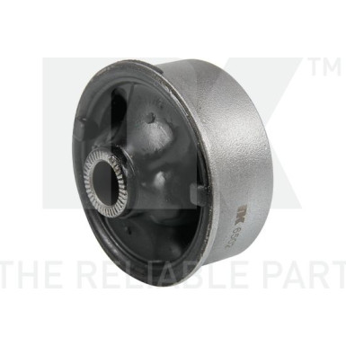 5104503 Lagerung, Lenker