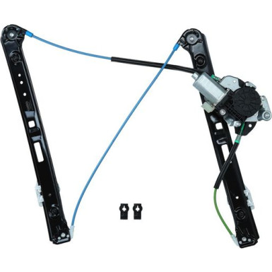 KAMOKA Fensterheber 7200041