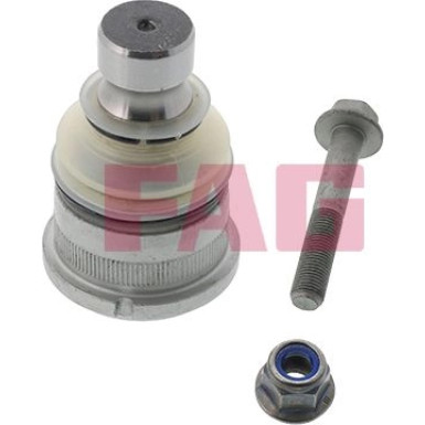 825 0166 10 Trag-/Führungsgelenk 825 0166 10 Trag-/Führungsgelenk