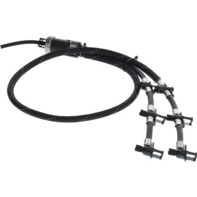 0 445 130 328 Schlauch, Leckkraftstoff 0 445 130 328 Schlauch, Leckkraftstoff