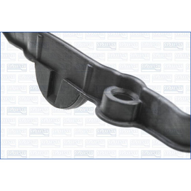 11109300 Dichtung, Zylinderkopfhaube