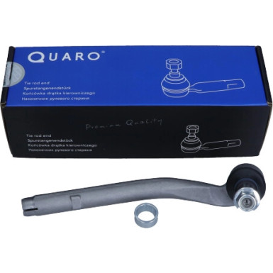 QS6109/HQ Spurstangenkopf