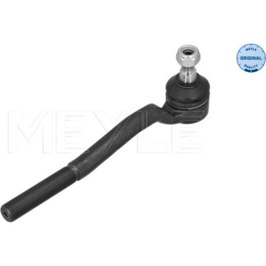 15 301 014 Spurst.-Kopf VA Au.li/re MERCEDES W140 91-99 MEYLE-ORIGINAL: True to OE 160206322