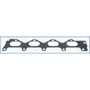 13196400 Dichtung, Ansaugkrümmer