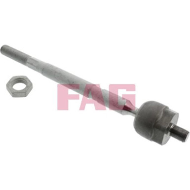 FAG Axialgelenk, Spurstange | 840 0267 10