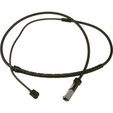 GIC267 Warnkontakt, Bremsbelagverschleiß