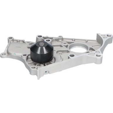 PA 714 Wasserpumpe | TOYOTA Corolla,Lite-Ace | TW-1111