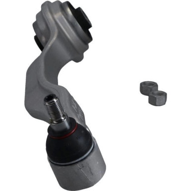 31110 02 Lenker, Radaufhängung 31110 02 Lenker, Radaufhängung