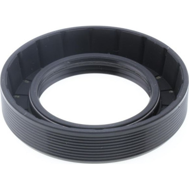 01027679B Wellendichtring, Differential