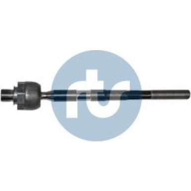 RTS Lenkrad 92-90453