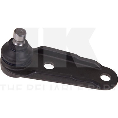 5043922 Trag-/Führungsgelenk