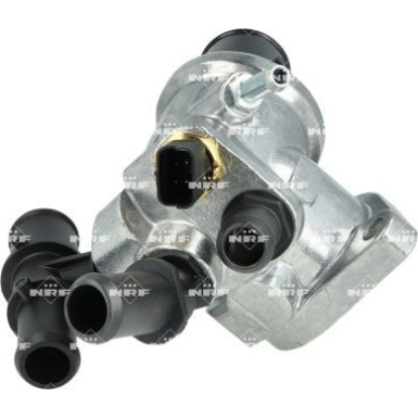 NRF Thermostat, Kühlmittel 725234