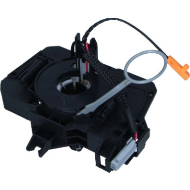 Wickelfeder, Airbag | 27-2102