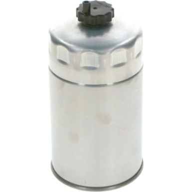 Kraftstofffilter | IVECO Daily 98 | 1457434402