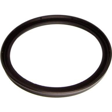 Agr-Rohrdichtung Renault Megane Iv, Clio Iv/ Dacia Duster, Logan 1.5-2.0 01 | 8201089106