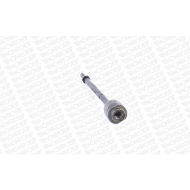 MONROE Axialgelenk, Spurstange | L24227