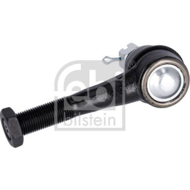 84 301 009 Spurst.-Kopf Auss.li/re | MITSUBISHI Pajero II 90 | 15272 84 301 009 Spurst.-Kopf Auss.li/re | MITSUBISHI Pajero II 90 | 15272