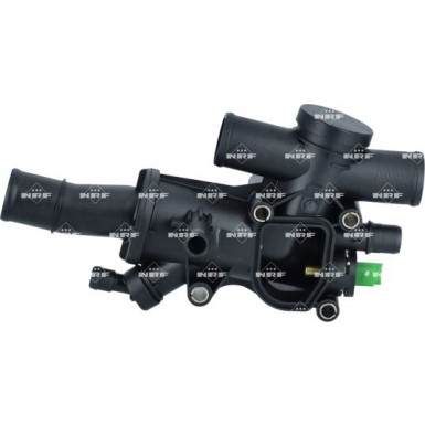 NRF Thermostat, Kühlmittel 725281