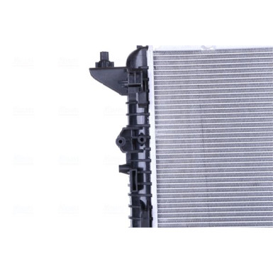 Wasserkühler PKW | Audi A8/S8 10 | 60327