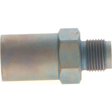1 110 010 021 Druckbegrenzungsventil, Common-Rail-System