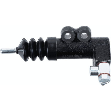 Nehmerzylinder HYUNDAI Accent,Elantra,KIA 05 6283654013